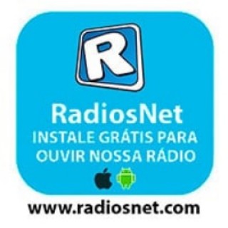 Lorem ipsum dolor sit amet consectetur adipisicing elit