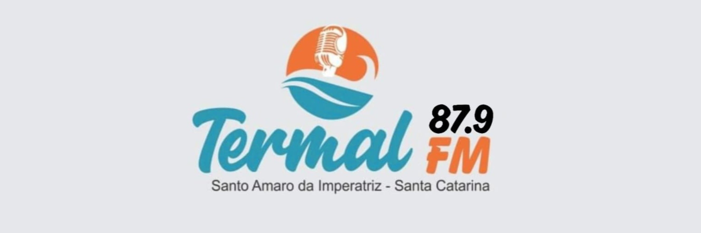 Radio Termal FM